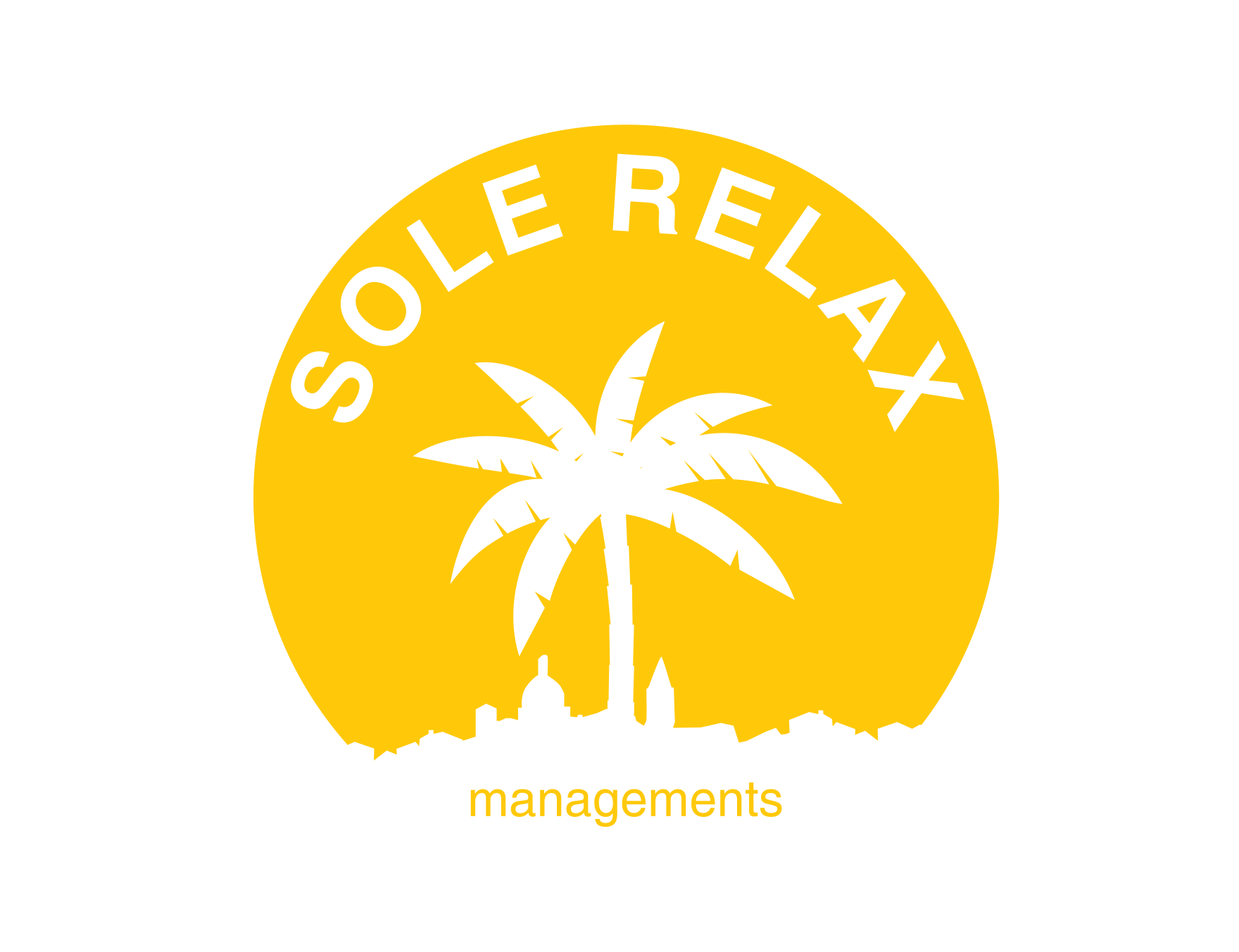 Sole Relax Managements - gestione attività e bar