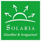 Solaria Giardini - realizzazione giardini ed impianti di irrigazione