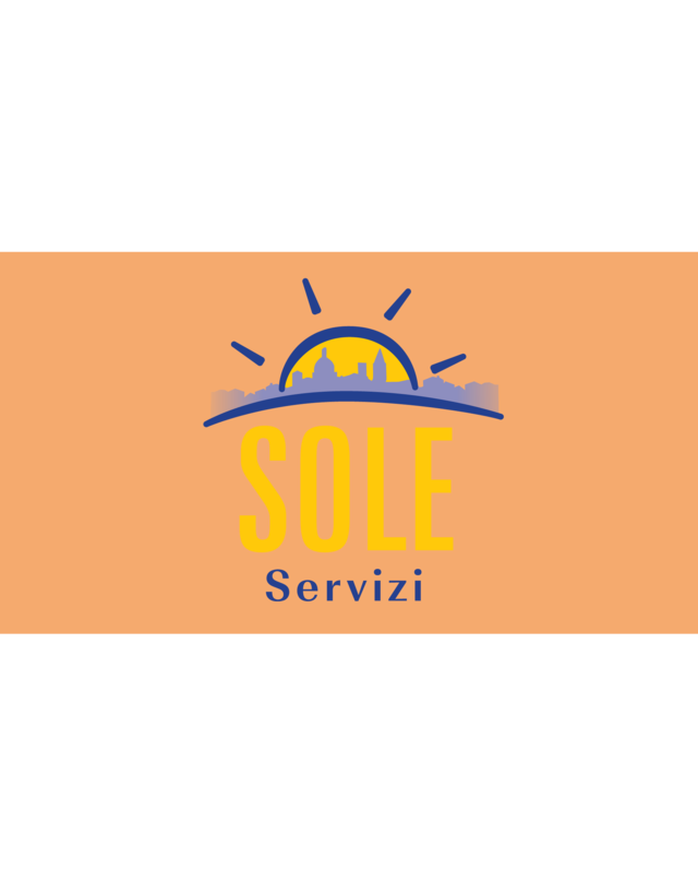 Sole Servizi - Servizio pulizie